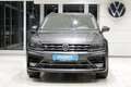 Volkswagen Tiguan 2.0 TDI DSG 4Motion R-Line LED AHK Standheizung... Grijs - thumbnail 3