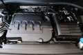 Volkswagen Tiguan 2.0 TDI DSG 4Motion R-Line LED AHK Standheizung... Grigio - thumbnail 26