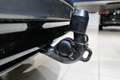 Volkswagen Tiguan 2.0 TDI DSG 4Motion R-Line LED AHK Standheizung... Gris - thumbnail 8