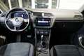 Volkswagen Tiguan 2.0 TDI DSG 4Motion R-Line LED AHK Standheizung... Grijs - thumbnail 21