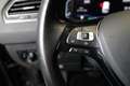 Volkswagen Tiguan 2.0 TDI DSG 4Motion R-Line LED AHK Standheizung... Grigio - thumbnail 16
