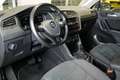 Volkswagen Tiguan 2.0 TDI DSG 4Motion R-Line LED AHK Standheizung... Grijs - thumbnail 2