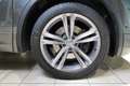 Volkswagen Tiguan 2.0 TDI DSG 4Motion R-Line LED AHK Standheizung... Grigio - thumbnail 25