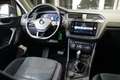 Volkswagen Tiguan 2.0 TDI DSG 4Motion R-Line LED AHK Standheizung... Grau - thumbnail 22
