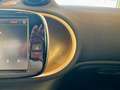 smart forTwo eq Prime 22kW "RACINGOLD" LIMITED EDITION KM16000 Or - thumbnail 18