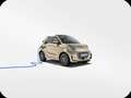 smart forTwo eq Prime 22kW "RACINGOLD" LIMITED EDITION KM16000 Or - thumbnail 2
