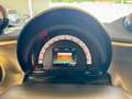 smart forTwo eq Prime 22kW "RACINGOLD" LIMITED EDITION KM16000 Or - thumbnail 15