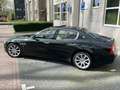 Maserati Quattroporte 4.2 zelena - thumbnail 11