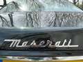 Maserati Quattroporte 4.2 Zielony - thumbnail 14