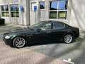 Maserati Quattroporte 4.2 zelena - thumbnail 12