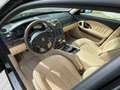 Maserati Quattroporte 4.2 Verde - thumbnail 16