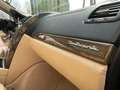 Maserati Quattroporte 4.2 Verde - thumbnail 26