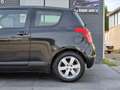 Suzuki Swift 1.3 Bandit|Airco|NW koppeling |2e Eig|NAP|APK Negro - thumbnail 12