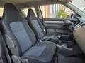 Suzuki Swift 1.3 Bandit|Airco|NW koppeling |2e Eig|NAP|APK Negro - thumbnail 18