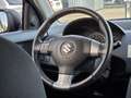 Suzuki Swift 1.3 Bandit|Airco|NW koppeling |2e Eig|NAP|APK Negro - thumbnail 4
