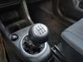 Suzuki Swift 1.3 Bandit|Airco|NW koppeling |2e Eig|NAP|APK Negro - thumbnail 22