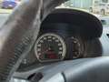 Suzuki Swift 1.3 Bandit|Airco|NW koppeling |2e Eig|NAP|APK Negro - thumbnail 21