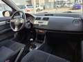 Suzuki Swift 1.3 Bandit|Airco|NW koppeling |2e Eig|NAP|APK Negro - thumbnail 14