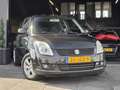 Suzuki Swift 1.3 Bandit|Airco|NW koppeling |2e Eig|NAP|APK Negro - thumbnail 8