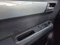 Suzuki Swift 1.3 Bandit|Airco|NW koppeling |2e Eig|NAP|APK Negro - thumbnail 7