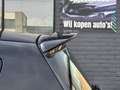 Suzuki Swift 1.3 Bandit|Airco|NW koppeling |2e Eig|NAP|APK Negro - thumbnail 13
