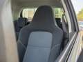 Suzuki Swift 1.3 Bandit|Airco|NW koppeling |2e Eig|NAP|APK Negro - thumbnail 17