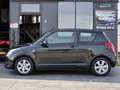 Suzuki Swift 1.3 Bandit|Airco|NW koppeling |2e Eig|NAP|APK Negro - thumbnail 6