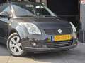 Suzuki Swift 1.3 Bandit|Airco|NW koppeling |2e Eig|NAP|APK Negro - thumbnail 2