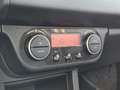 Suzuki Swift 1.3 Bandit|Airco|NW koppeling |2e Eig|NAP|APK Negro - thumbnail 5
