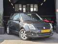 Suzuki Swift 1.3 Bandit|Airco|NW koppeling |2e Eig|NAP|APK Negro - thumbnail 1