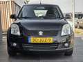Suzuki Swift 1.3 Bandit|Airco|NW koppeling |2e Eig|NAP|APK Negro - thumbnail 9