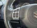 Suzuki Swift 1.3 Bandit|Airco|NW koppeling |2e Eig|NAP|APK Negro - thumbnail 20