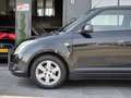 Suzuki Swift 1.3 Bandit|Airco|NW koppeling |2e Eig|NAP|APK Negro - thumbnail 11