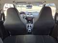 Suzuki Swift 1.3 Bandit|Airco|NW koppeling |2e Eig|NAP|APK Negro - thumbnail 16