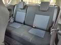 Suzuki Swift 1.3 Bandit|Airco|NW koppeling |2e Eig|NAP|APK Negro - thumbnail 19