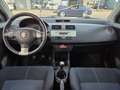 Suzuki Swift 1.3 Bandit|Airco|NW koppeling |2e Eig|NAP|APK Negro - thumbnail 3