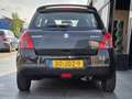 Suzuki Swift 1.3 Bandit|Airco|NW koppeling |2e Eig|NAP|APK Negro - thumbnail 10