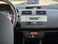 Suzuki Swift 1.3 Bandit|Airco|NW koppeling |2e Eig|NAP|APK Negro - thumbnail 15