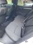 Honda Civic 1.0 i-VTEC Elegance MY21 Blanc - thumbnail 4