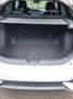 Honda Civic 1.0 i-VTEC Elegance MY21 Blanc - thumbnail 3
