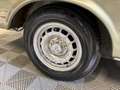 Mercedes-Benz 280 W123 Coupé 280Ce Bvm Grün - thumbnail 6