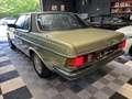 Mercedes-Benz 280 W123 Coupé 280Ce Bvm Grün - thumbnail 8
