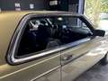 Mercedes-Benz 280 W123 Coupé 280Ce Bvm Grün - thumbnail 11