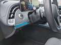 Mercedes-Benz E 300 de DISTRONIC KEYLESS GO LENKRADHEIZUNG Silber - thumbnail 18