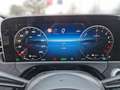 Mercedes-Benz E 300 de DISTRONIC KEYLESS GO LENKRADHEIZUNG Silber - thumbnail 13