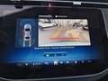 Mercedes-Benz E 300 de DISTRONIC KEYLESS GO LENKRADHEIZUNG Silber - thumbnail 28