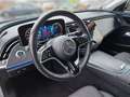 Mercedes-Benz E 300 de DISTRONIC KEYLESS GO LENKRADHEIZUNG Silber - thumbnail 12