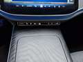 Mercedes-Benz E 300 de DISTRONIC KEYLESS GO LENKRADHEIZUNG Silber - thumbnail 29
