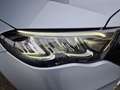 Mercedes-Benz E 300 de DISTRONIC KEYLESS GO LENKRADHEIZUNG Silber - thumbnail 9