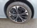 Mercedes-Benz E 300 de DISTRONIC KEYLESS GO LENKRADHEIZUNG Silber - thumbnail 8